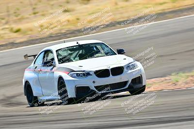 media/Mar-23-2025-West Coast Racing (Sun) [[de161b708f]]/Red Group/Session 3 (Turns 3 and 5)/